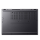 Acer Laptop Acer TravelMate P2 16 Ryzen 7 PRO 7735U/16GB/512/Win1 - 1462748 - zdjęcie 7